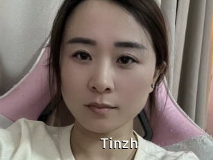 Tinzh