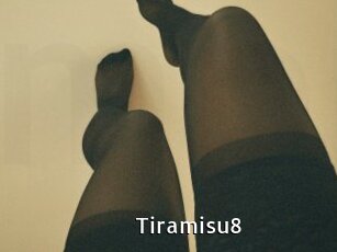 Tiramisu8