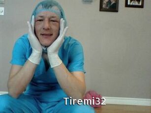 Tiremi32