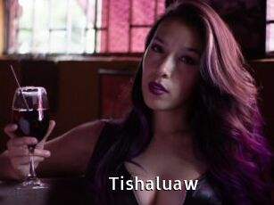 Tishaluaw