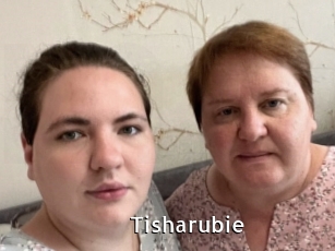 Tisharubie
