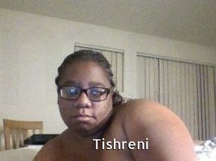 Tishreni
