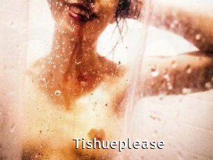 Tishue_please