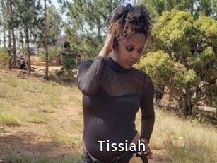 Tissiah