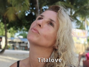 Titalove
