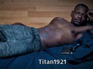 Titan1921