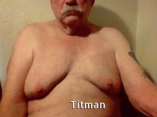 Titman
