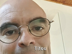 Titou