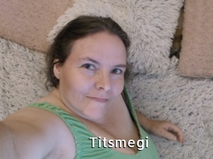 Titsmegi
