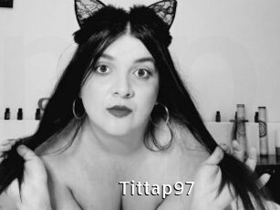Tittap97