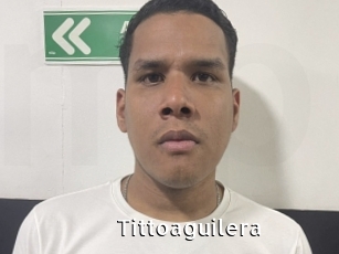 Tittoaguilera