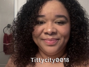 Tittycity0018