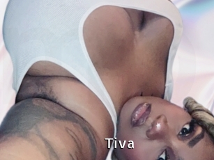 Tiva