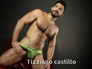 Tizziano_castillo
