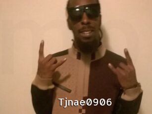 Tjnae0906