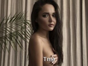 Tnia