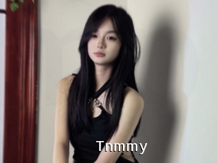 Tnmmy