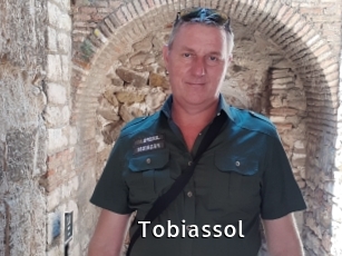 Tobiassol