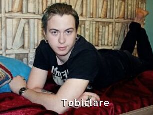 Tobiclare