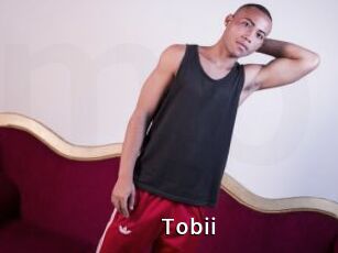 Tobii