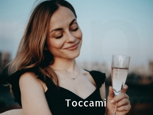Toccami