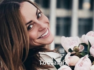 Toccami1