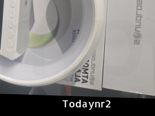 Todaynr2