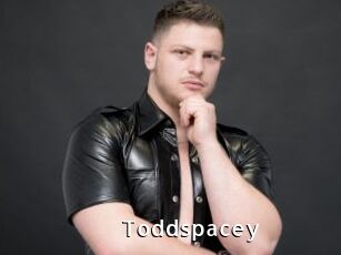 Toddspacey