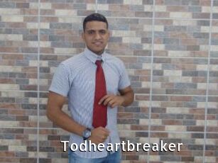 Todheartbreaker
