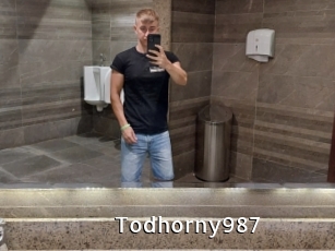 Todhorny987