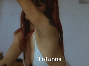 Tofanna