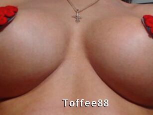 Toffee88