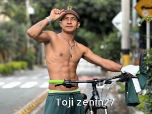 Toji_zenin27