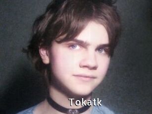 tokatk My Porno Stash