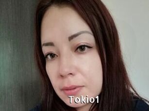Tokio1