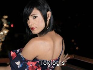 Tokiogis