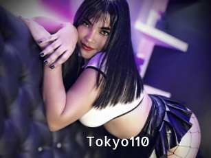 Tokyo110