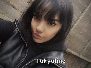 Tokyolino