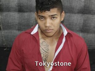 Tokyostone