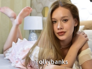 Tollybanks