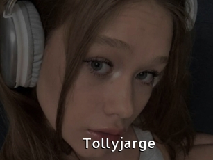 Tollyjarge