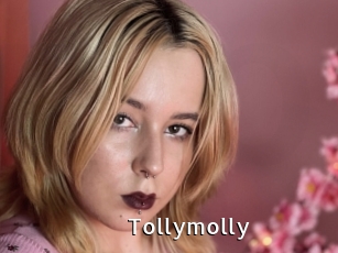 Tollymolly