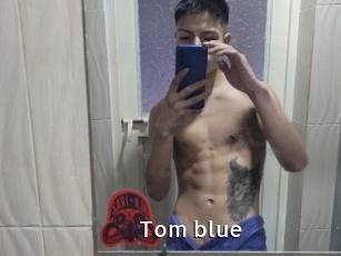 Tom_blue