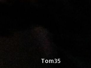 Tom35