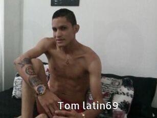 Tom_latin69