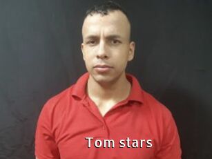 Tom_stars
