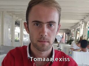 Tomaaalexiss