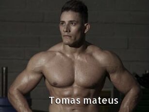 Tomas_mateus