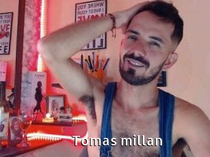 Tomas_millan