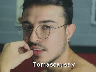 Tomascausey